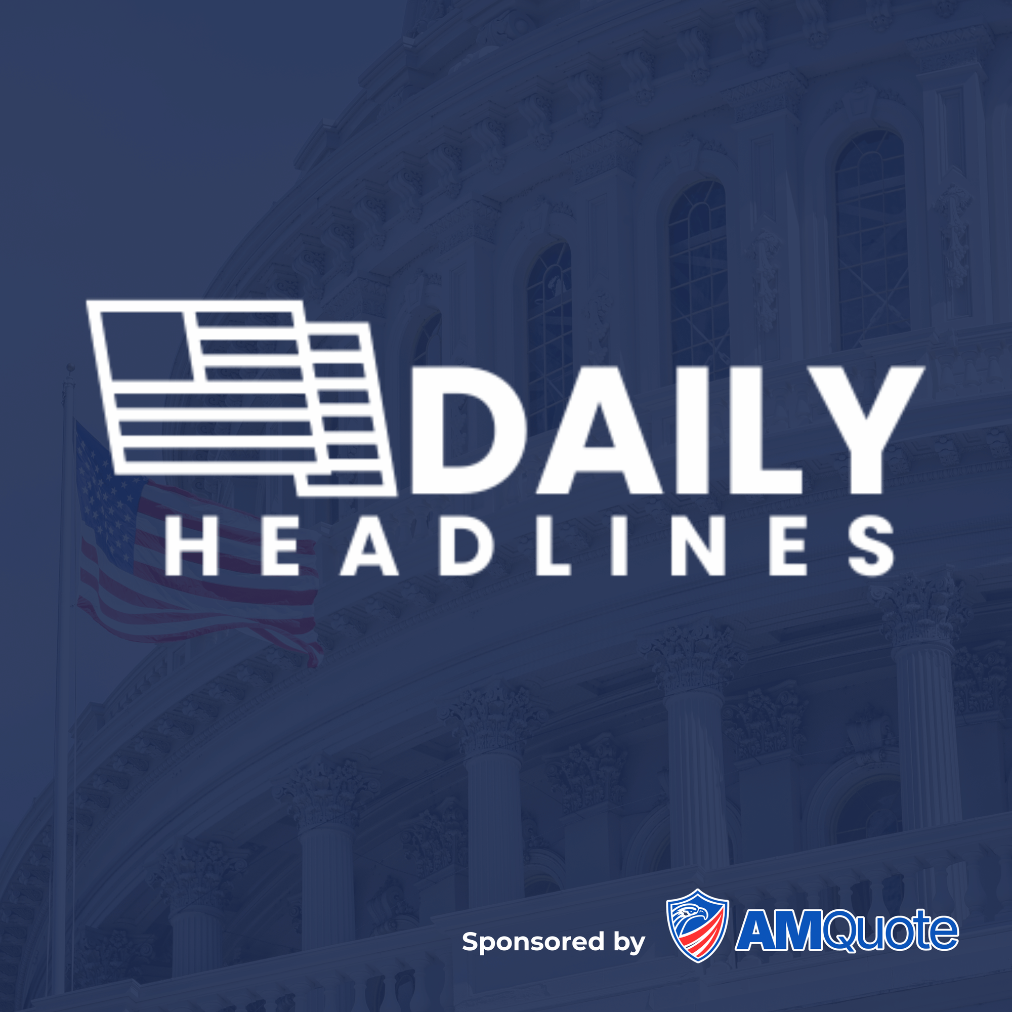 "Moral Rot": Hillary Clinton Lectures Christians on Morality