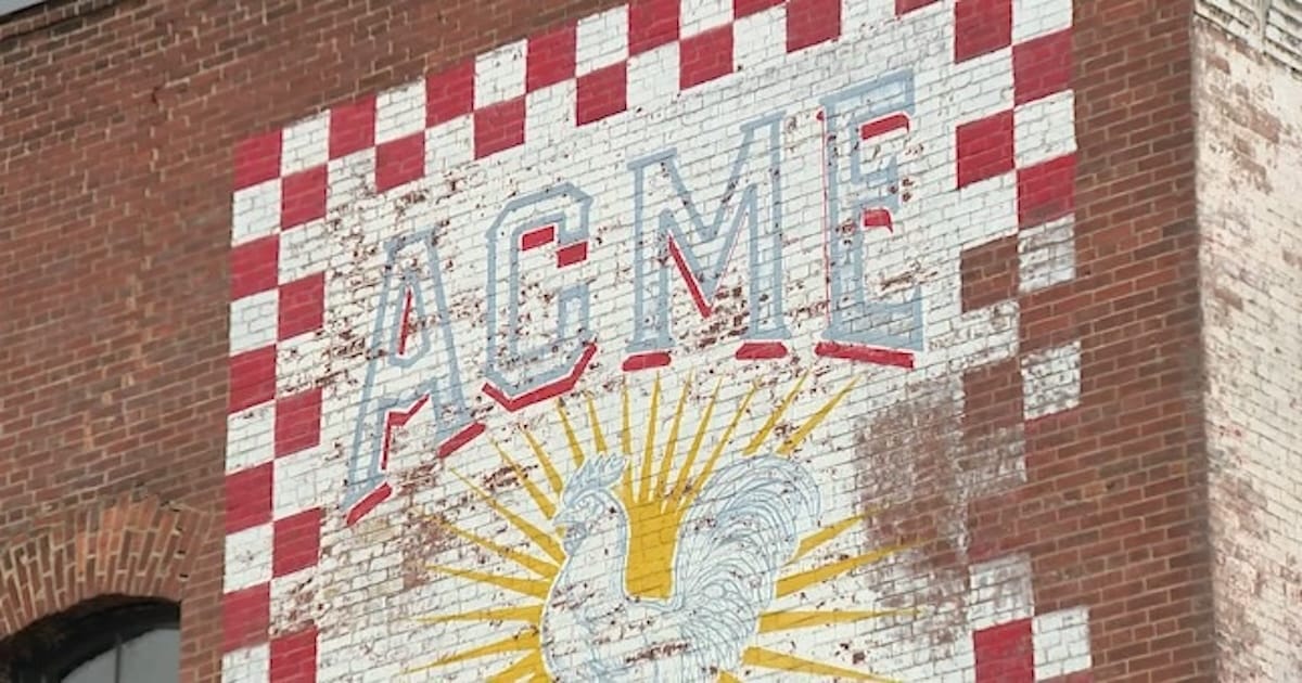 Nashville Destroys Business with INSANE Property Tax Hike