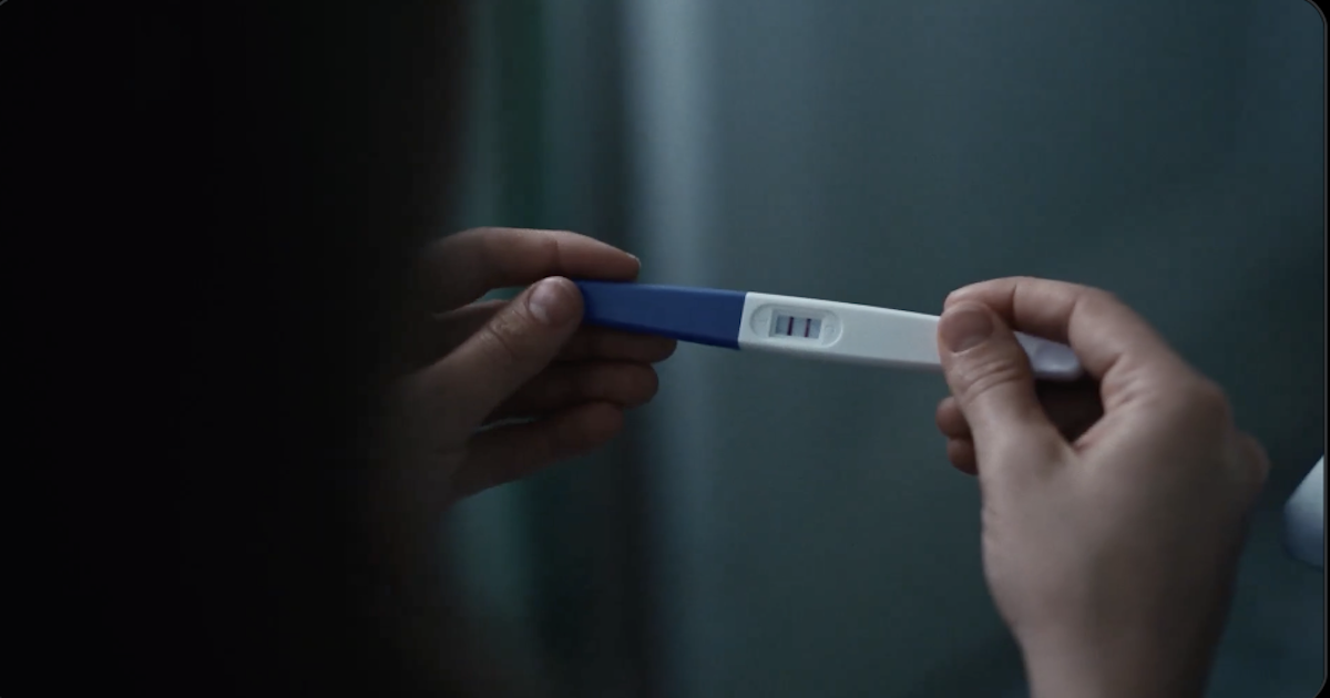 Pro-Life Super Bowl Ad to Reach Millions This Sunday