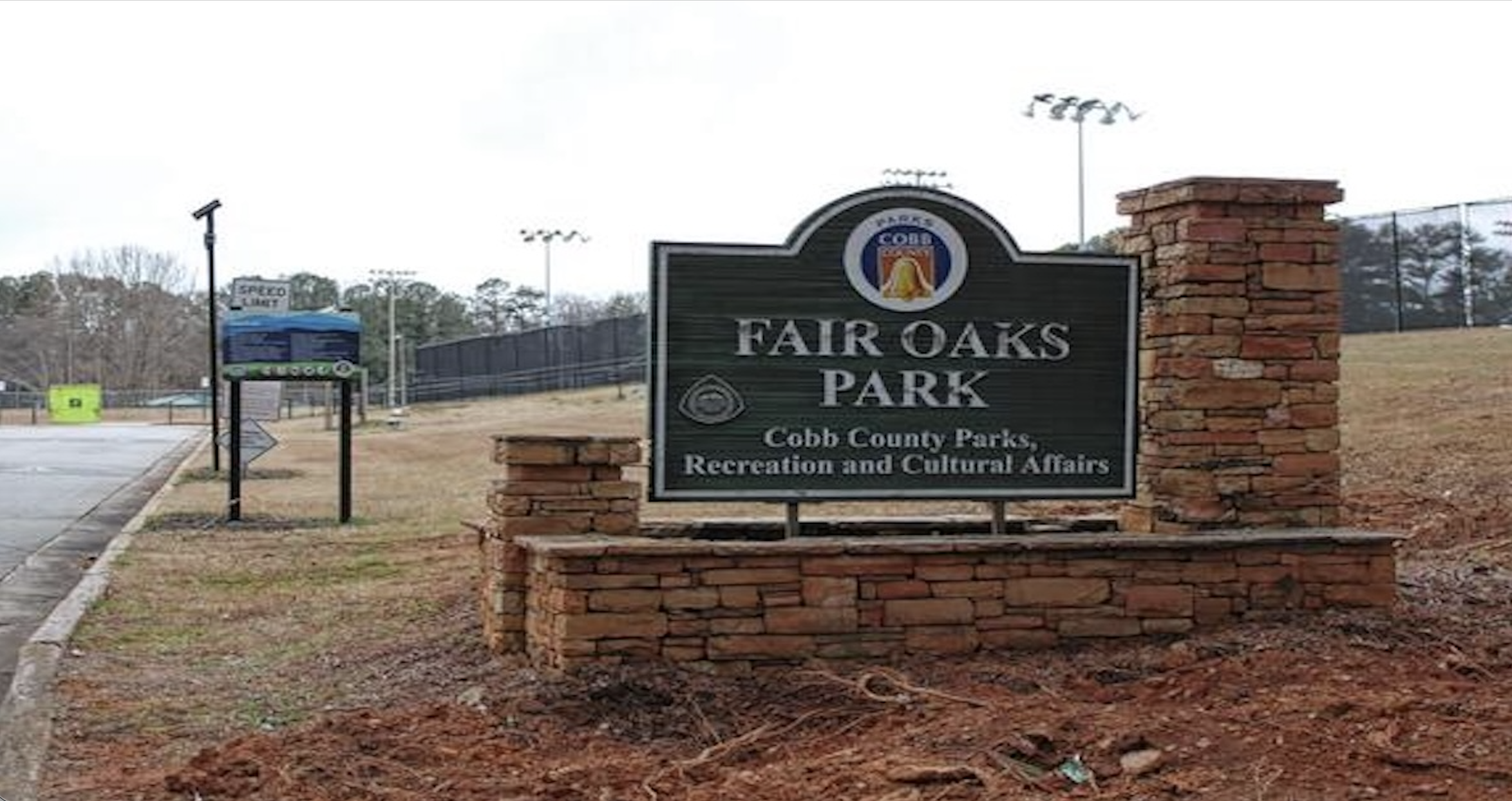 Black Man Found Hanging in Georgia Park, Media Silent