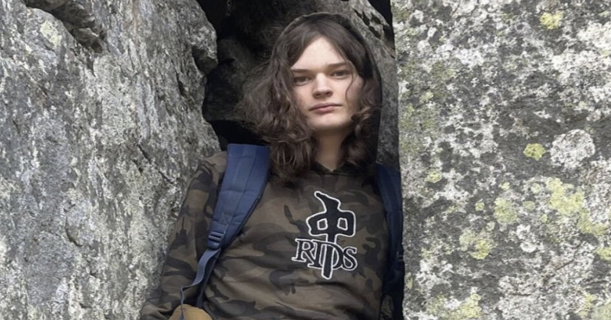 Bombshell: OpenAI Knew About Trans Shooter for MONTHS