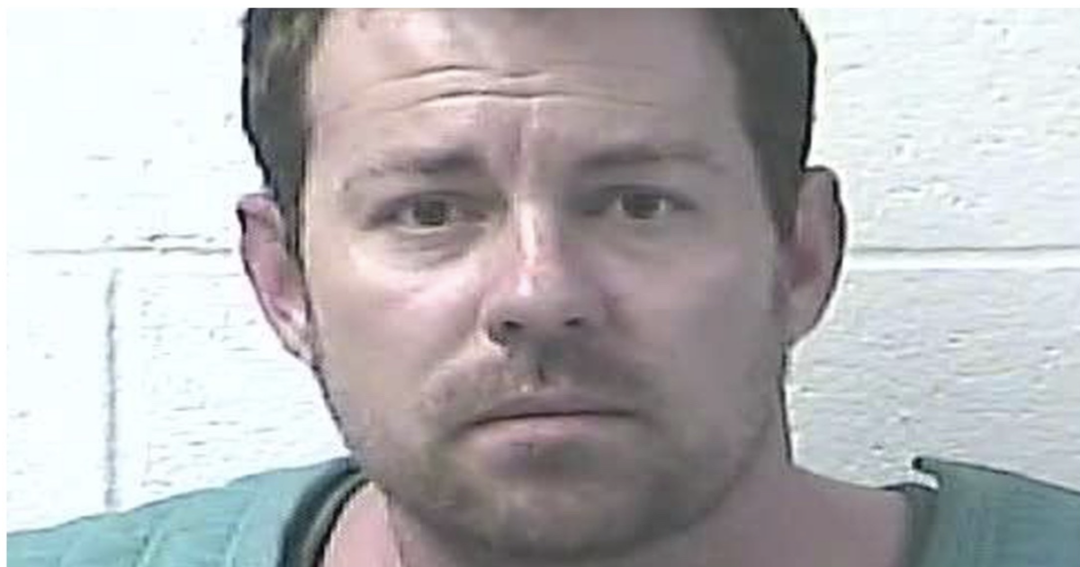 Pastor Confesses To YEARS Of Child Abuse, Kills Himself