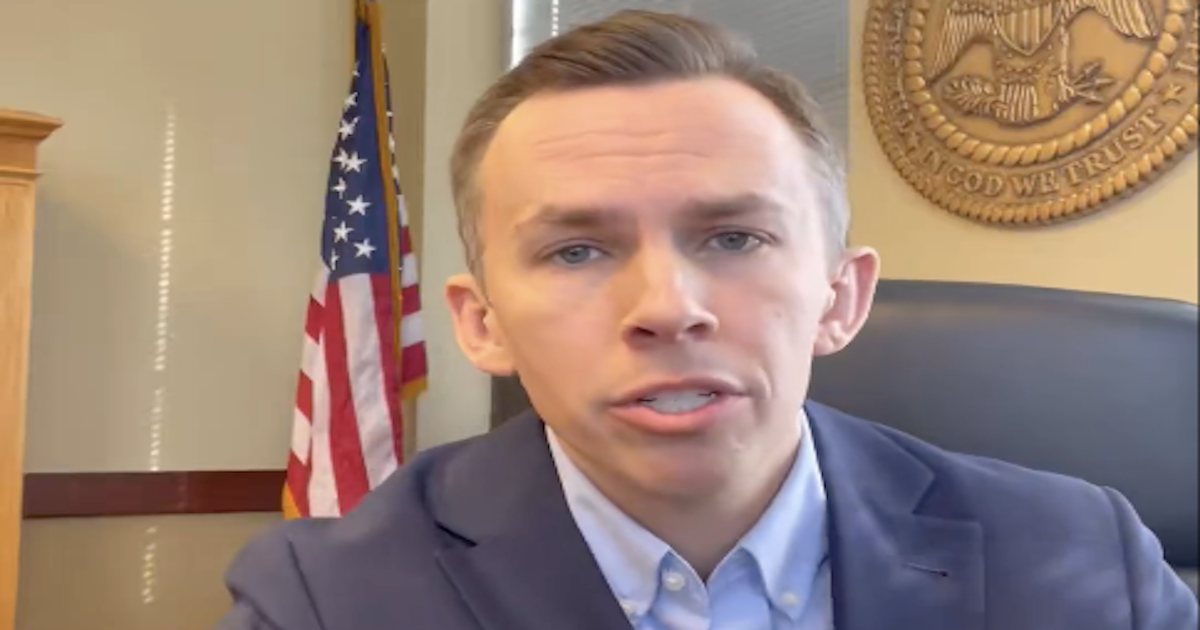 Mississippi Auditor Blows Whistle: We Have Childcare Fraud Too