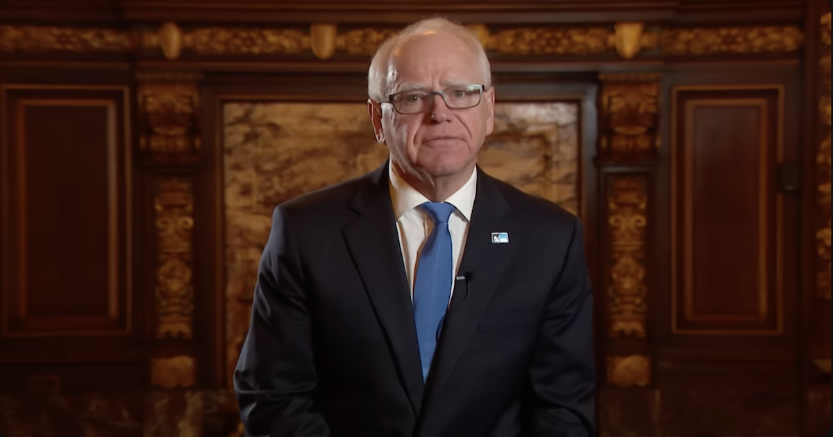 CIA Whistleblower Alleges Foreign Agents in Minneapolis