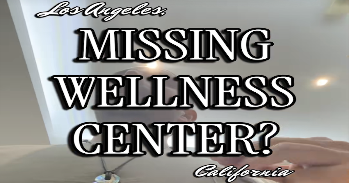 Ghost Companies: CA Medicaid Fraud Investigation Deepens