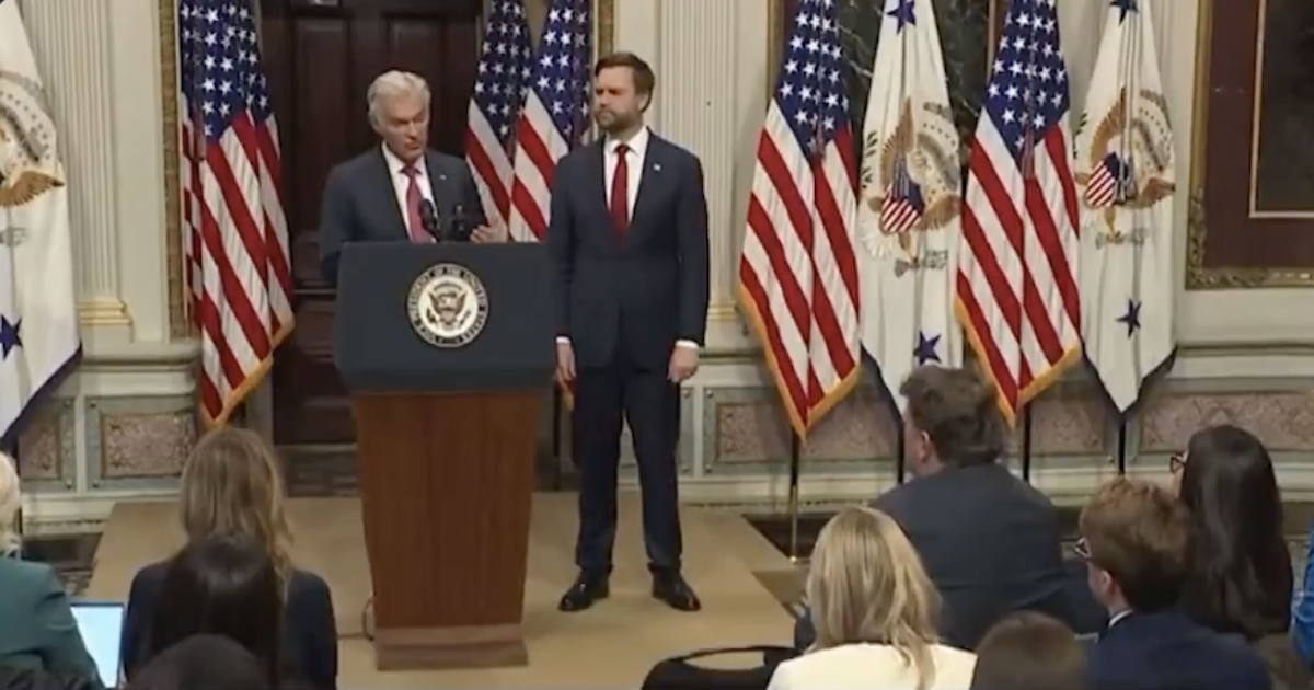 NY's $124B Medicaid Fraud Machine Just Met Dr. Oz