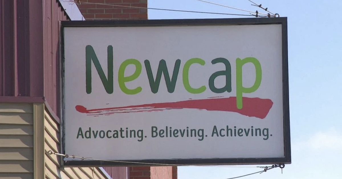 Anti-Poverty NGO Caught Faking Reports, Blowing Taxpayer Cash