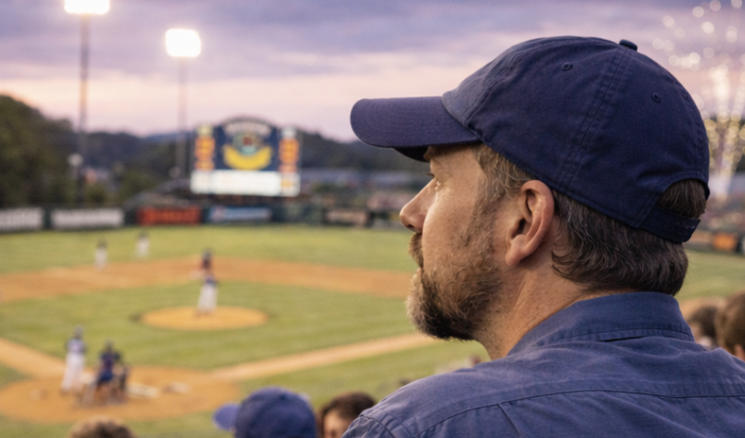 As an Aside: Why Minor League Baseball Is the Best Way to Watch Baseball in Person
