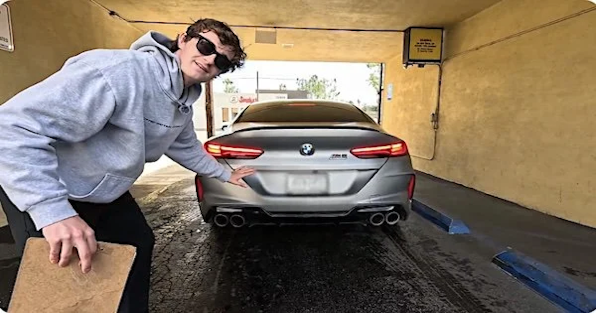 $170M Fraud Explosion: California Leaves Minnesota in the Dust