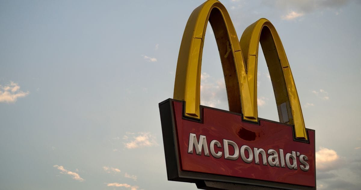 Corporations Crack Down as Anti-ICE Franchise Activism Backfires