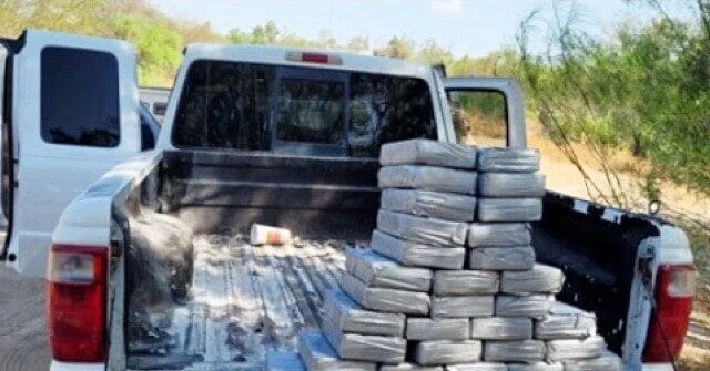 Maduro Accused of Using Diplomatic Planes to Move Cartel Cash