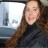 Amy Witt Avatar