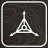 Staff Writer Avatar