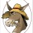 billmichael Avatar