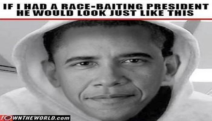 obama-race-baiter