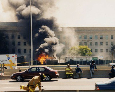 9-11-pentagon-emergency-reponse-3