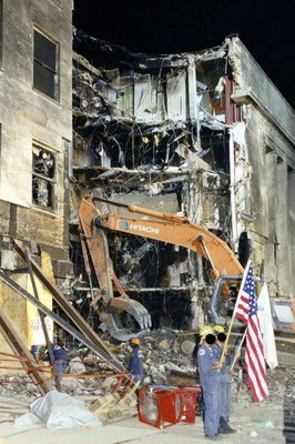 9-11-pentagon-fbi-5