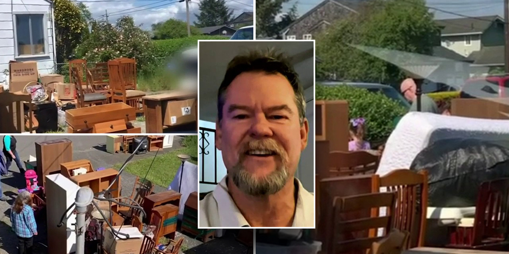 This Handyman Just Revealed A Brilliant Way To Prevent Squatters From Getting Into Your….
