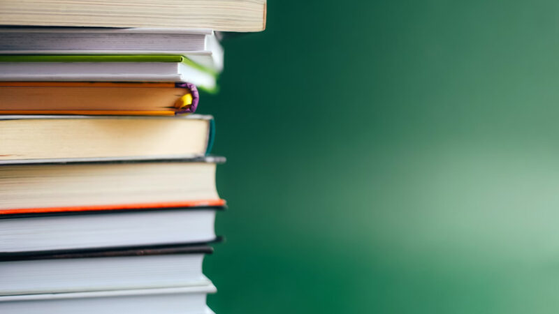 Sick Sex Pervert Textbook Allowed In Liberal State’s Schools…