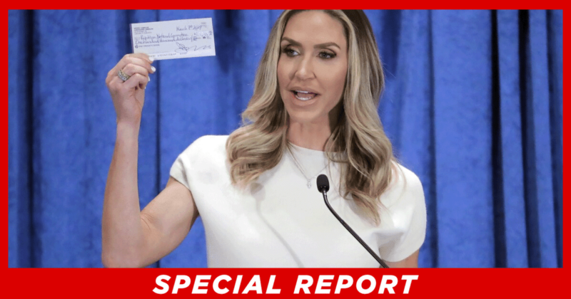 RNC Makes Strong Move to Protect Our Elections