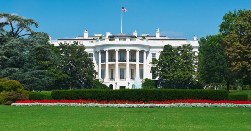 White House Doc Leaks – Inside Official Confirms It Isn’t Just Real, It’s Being Updated to Be Enacted: Report