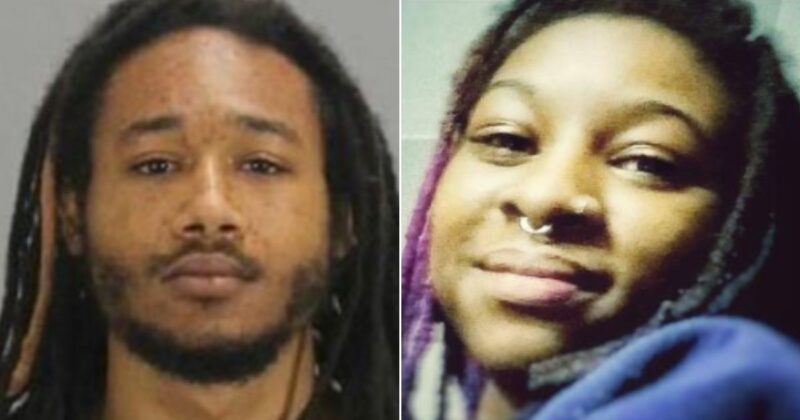 Man Convicted of Brutally Murdering a Teenage Girl Mistakenly Released from Jail