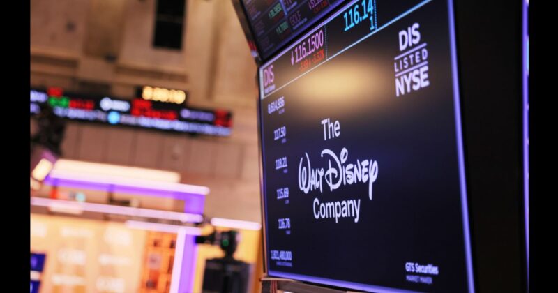 ‘Disney Hates Mothers… The Feeling Is Mutual’: Disney Mother’s Day Stunt Ends in Financial Failure