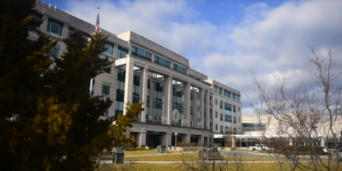 Minnesota Medicaid Fraud More than $1M Now Carries Prison Time