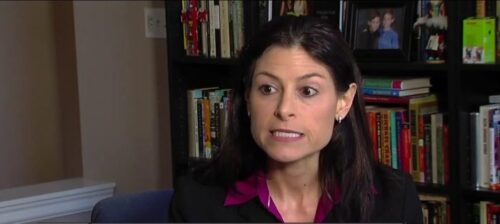 Gay, Jewish Leftist AG to Skip Dem Convention Over Party’s ‘Antisemitism’