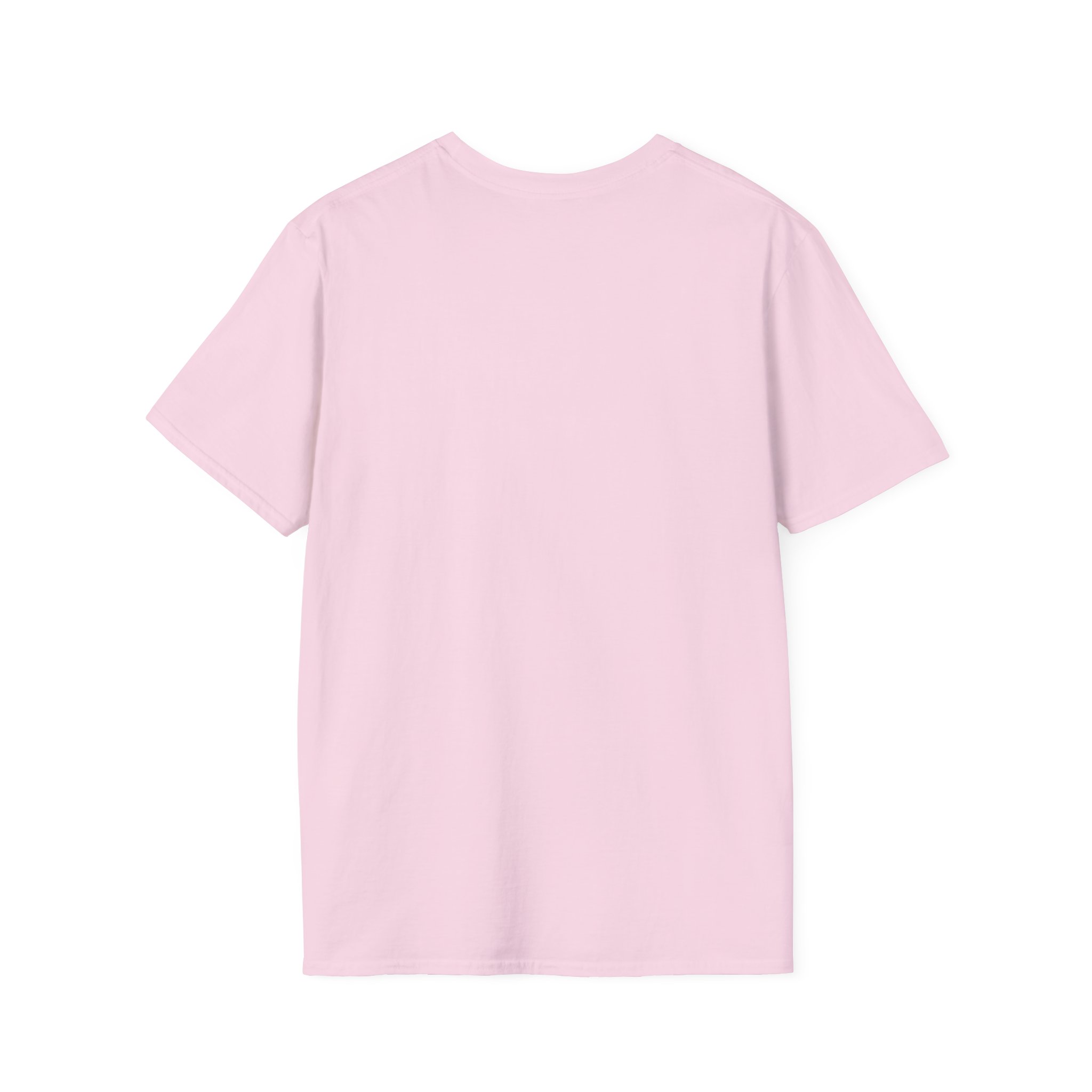 Shout Out to My Mom – Left at the Store T-Shirt - Image 20