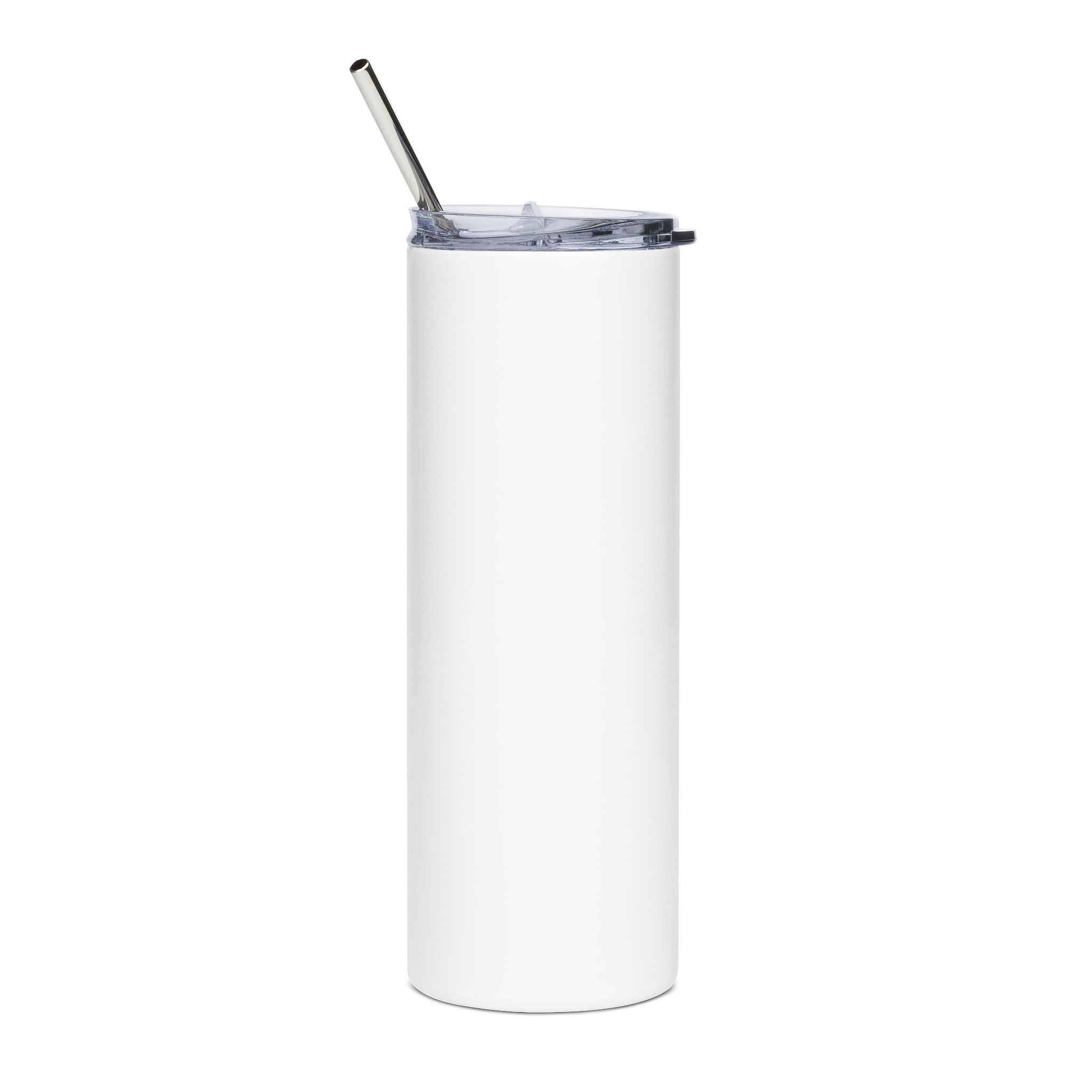 Independent Reporting – 20 oz Stainless Steel Tumbler | Daily Headlines - Image 3