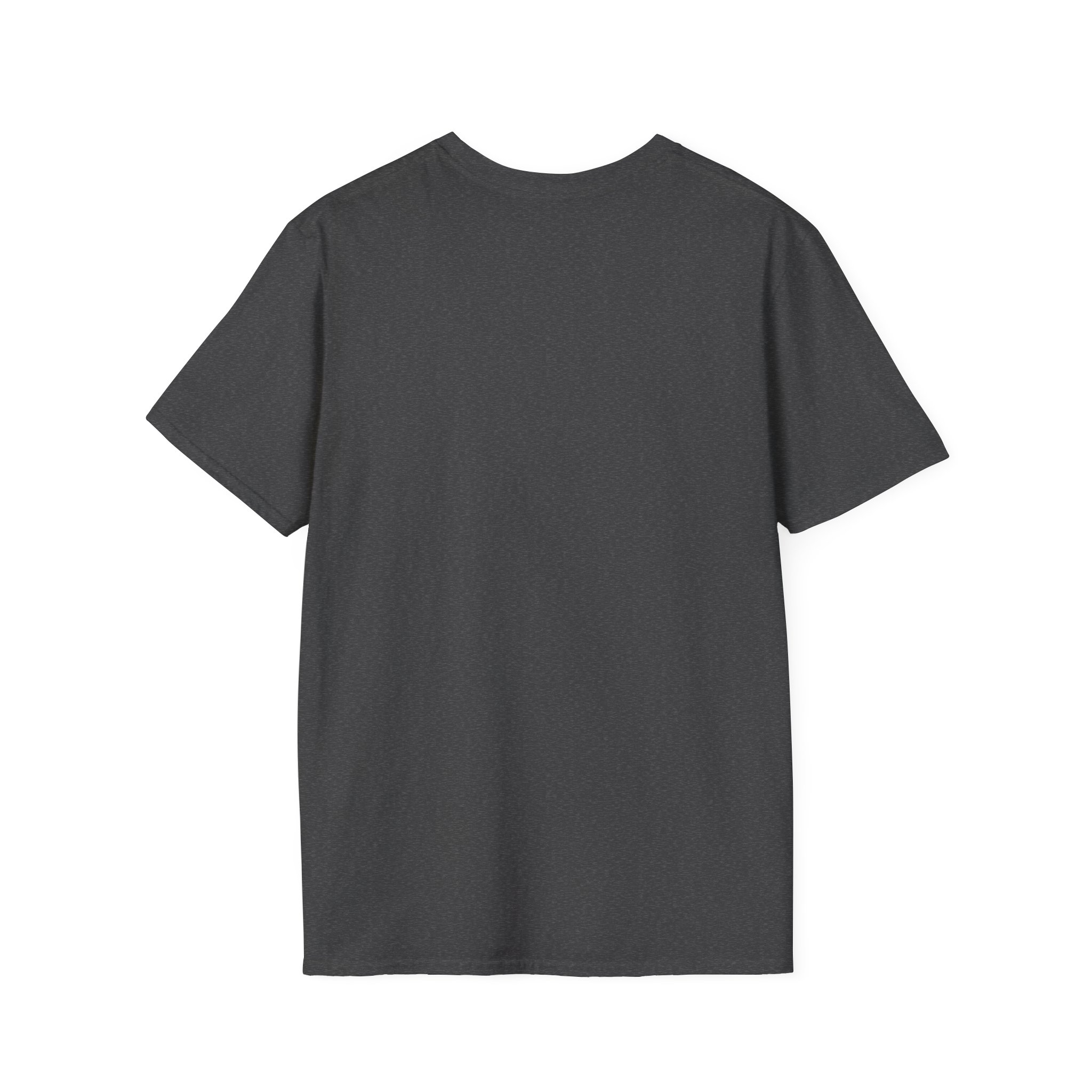 Defund the FBI Graphic T-Shirt — Political Protest Tee - Image 8