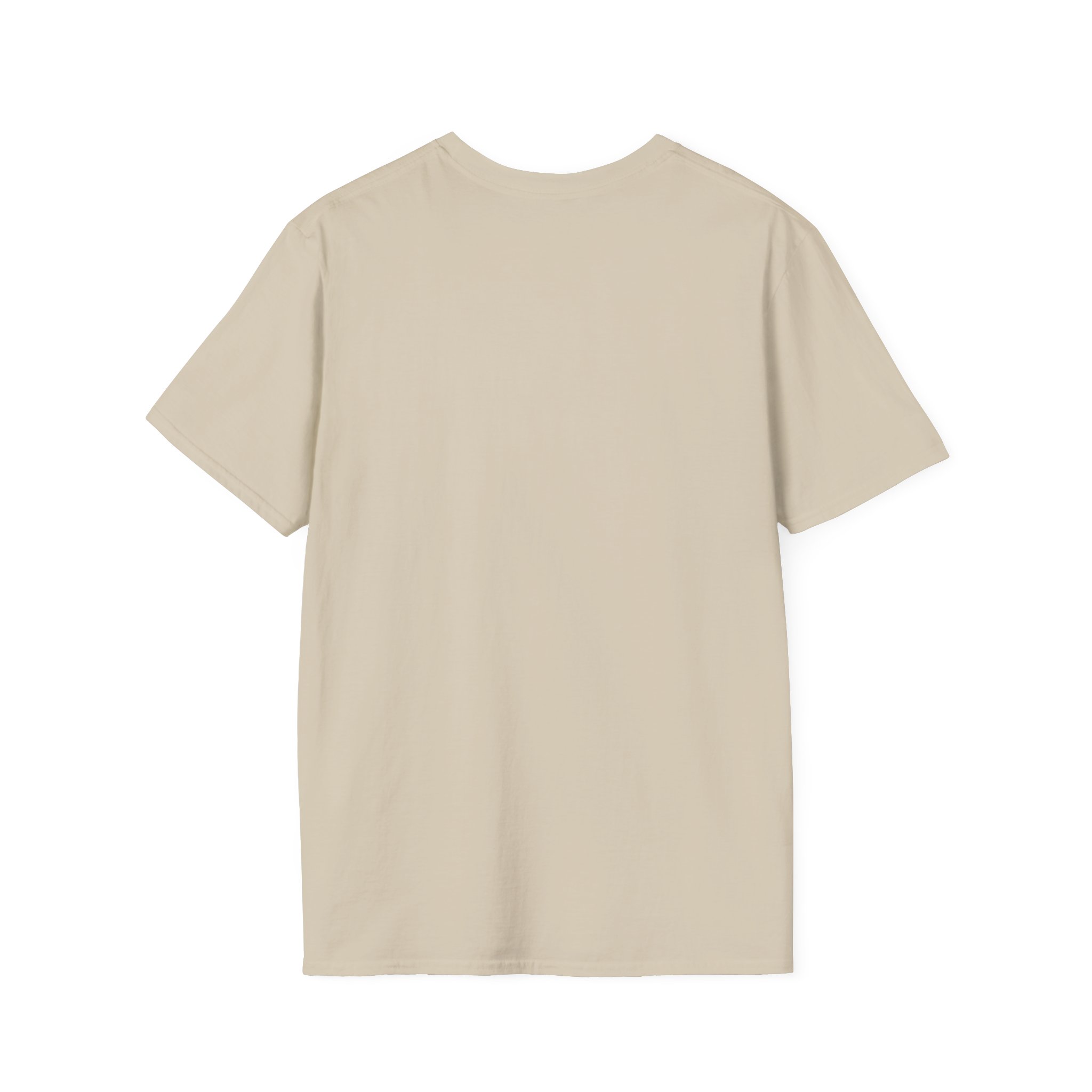 Shout Out to My Mom – Left at the Store T-Shirt - Image 8