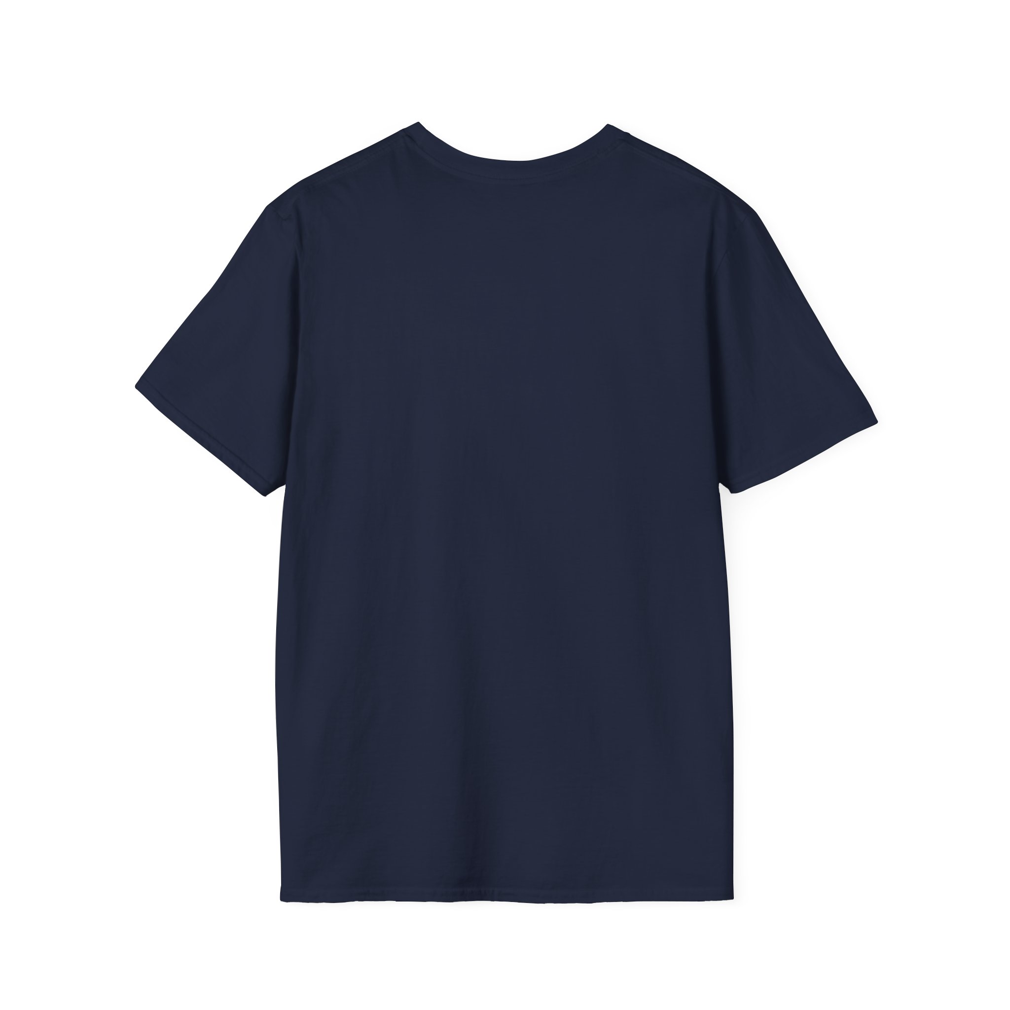 Defund My Taxes T-Shirt — Funny Anti-Tax Political Tee - Image 8