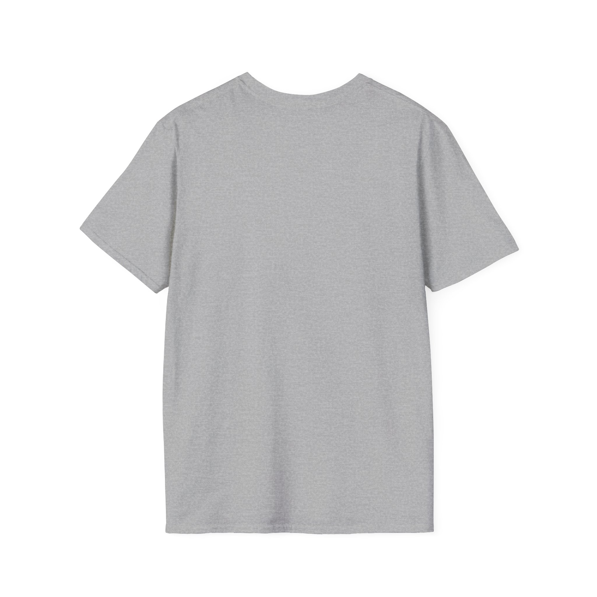 Shout Out to My Mom – Left at the Store T-Shirt - Image 12