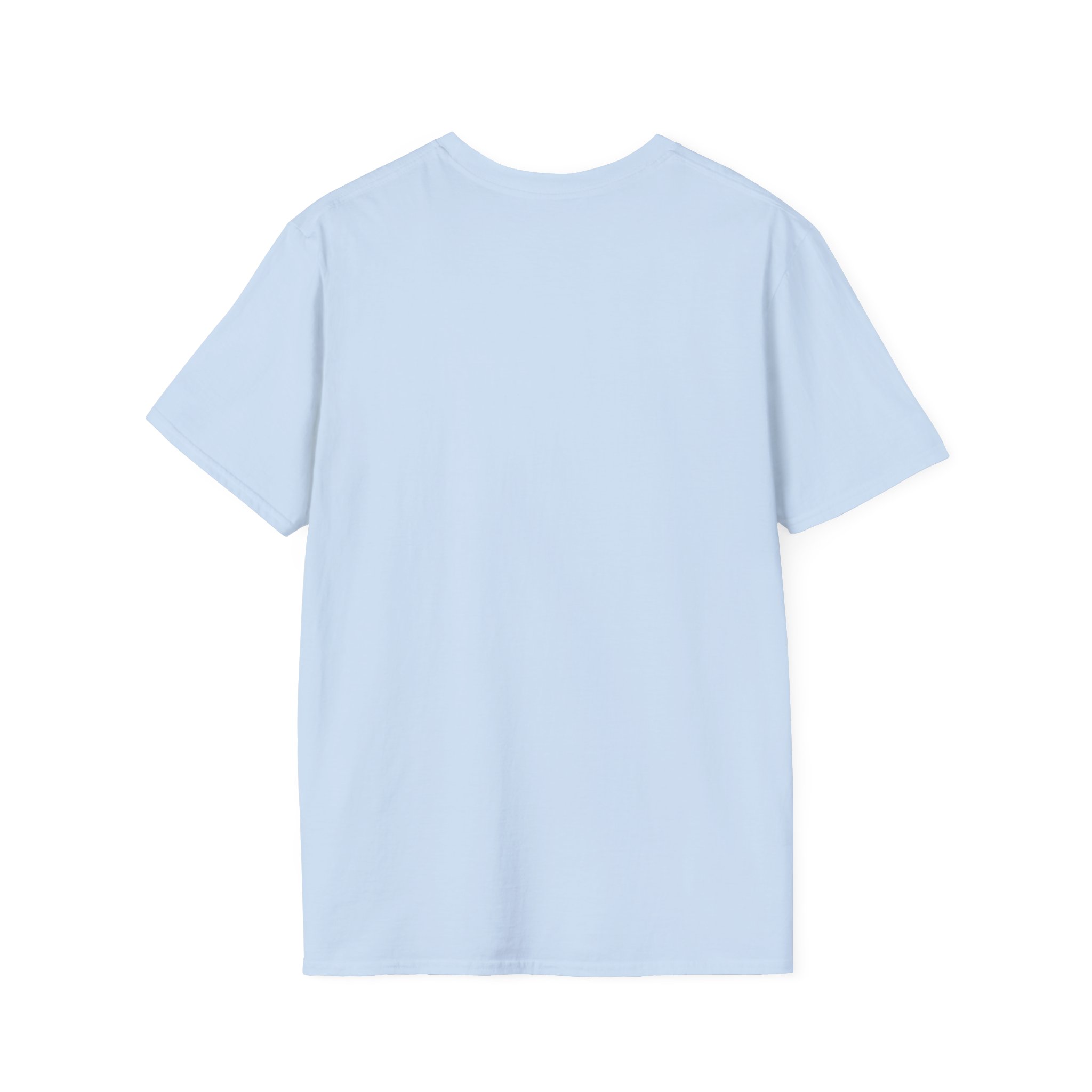 Shout Out to My Mom – Left at the Store T-Shirt - Image 16